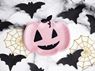 Picture of Servilletas Forma Murciélago Halloween (20)