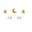 Picture of Velas Nubes y Estrellas Dulces (5)
