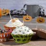 Imagen de Capsulas Cupcake Happy Halloween (100)