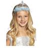 Imagens de Tiara Princesa Mágica Azul