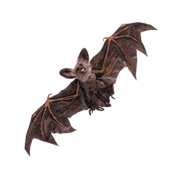 Picture of Murciélago Colgante Terror (40cm)