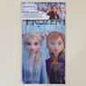Picture of Mantel de Frozen 2 plástico (120cm x 180cm)