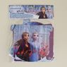Imagen de Guirnalda de Frozen Happy Birthday (2m)