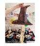 Imagen de Piñata Harry Potter original carton 3D (38cm)