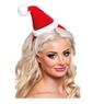 Imagen de Diadema Mamá Noel Navidad