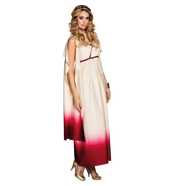 Picture of Disfraz Diosa Venus (Talla 36-38)