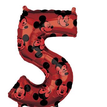 https://www.fiestafacil.com/content/images/thumbs/0030213_globo-mickey-mouse-numero-5-65cm_345.jpeg