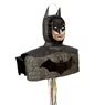 Imagen de Piñata Batman Especial cartón (38cm)
