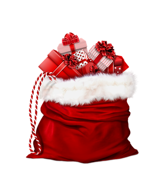 Imagen de categoría IDEAS REGALOS PARA NAVIDAD