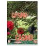 Imagen de Letrero Casino con Luz (30cm)