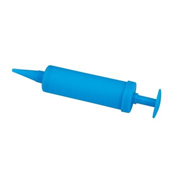 Picture of Inflador Manual Ideal Globoflexia