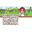 Picture of Pancarta Mi Granja Personalizable (150cm)