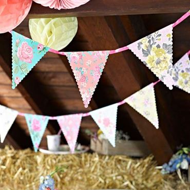 Artículos de Decoración para Fiestas y Cumpleaños, Funidelia