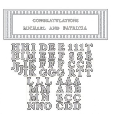 Picture for category DECORACIÓN PERSONALIZABLE PHOTOCALL