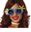 Picture of Gafas Sirena Photocall