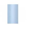 Picture of Tul Azul Claro (9m)