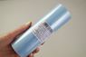Picture of Tul Azul Claro (9m)