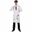 Picture of Disfraz Doctor (Talla Única)