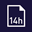 Imagen de PLUS 14