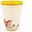 Imagens de Vaso Mascotas Disney plástico duro