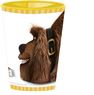 Imagen de Vaso Mascotas Disney plástico duro