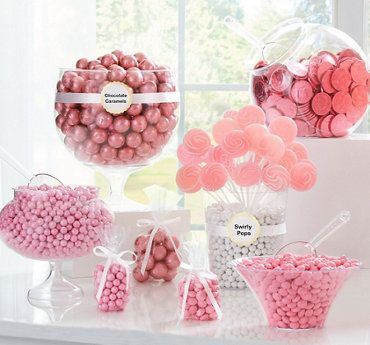 Decoración de CANDY BAR COMUNIÓN Y BAUTIZO, MESAS DE CHUCHES✔️ Ideas  originales. Envío en 24h. . ✓. Artículos de  decoración para Fiestas.