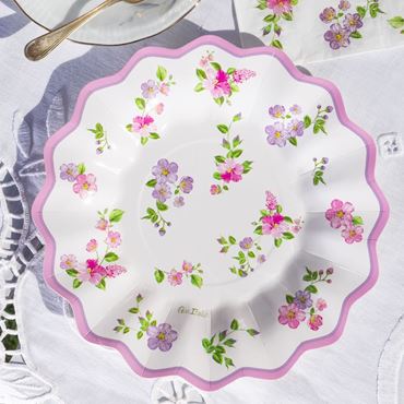 Imagen de categoría Comunión Primavera