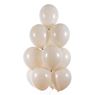 Imagens de Globos Arena Fashion Sólido 30cm Sempertex R12-071 (50)