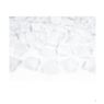 Imagen de Cañón de Confeti de Pétalos Blancos (40cm)