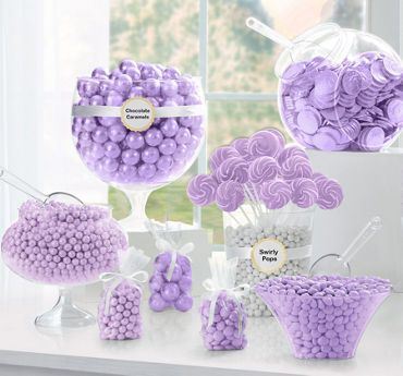 Picture for category CANDY BAR NIÑO AZUL