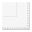 Picture of Servilletas Grace Plateadas Elegantes papel (16)
