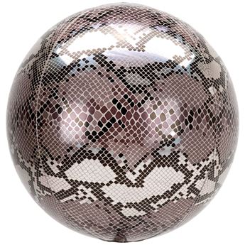 Imagens de Globo Serpiente Esférico Orbz (38cm)