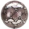 Picture of Globo Serpiente Esférico Orbz (38cm)