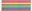 Picture of Globos Moldeables 260 Colores Fashion Metal Sempertex 260-500-50 (50)
