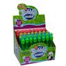Picture of Pomperos Burbujas Infantil (6 unidades)