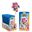 Picture of Vela Super Wings Dizzy (7,5cm)