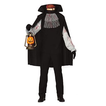 Disfraz de sirena misteriosa para niñas, disfraz de Halloween para fiesta,  talla L (12-14)