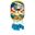 Imagens de Piñata Toy Story Buzz Lightyear (60cm)