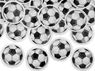Imagens de Cañón de Confeti Balones de Fútbol (40cm)