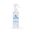 Imagens de Botella HI-SHINE Abrillantador Látex Spray 8oz/ 240ml