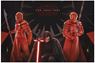 Imagen de Mantel Star Wars Último Jedi plástico (120cm x 180cm)