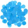 Imagen de Globos Confeti Revelación Sexo Bebé Azul Niño 41cm (3)