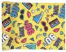 Imagen de Camino de Mesa Fiesta Años 90 (5m)