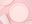 Picture of Platos Rosa Puntos Dorados cartón 18cm (6 unidades)