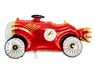 Picture of Globo Coche Deportivo (93cm)