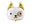 Picture of Globo Perrito (50cm)