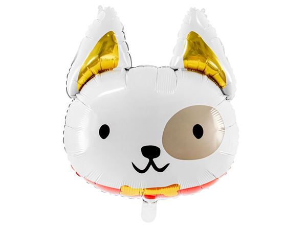 Picture of Globo Perrito (50cm)
