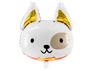 Picture of Globo Perrito (50cm)