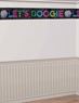 Imagen de Pancarta Disco Boogie (7,6m)