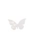 Picture of Marcasitios Mariposas Blancas (6)